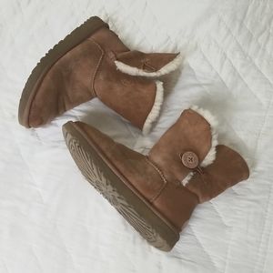 Authentic Ugg Boots